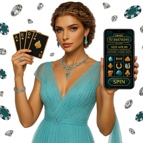 Win Bet online casino